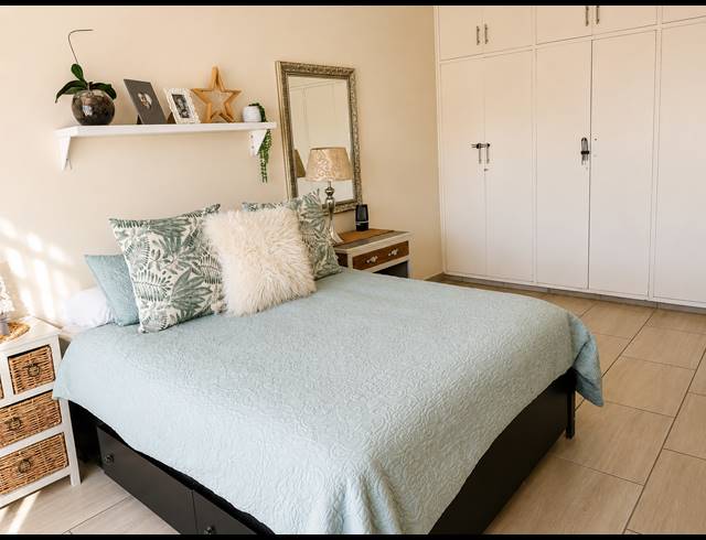 3 BEDROOM TOWNHOUSE FOR SALE IN THREE RIVERS